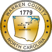 Warren County Government Logo